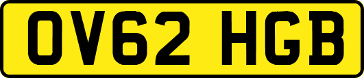 OV62HGB