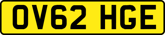 OV62HGE