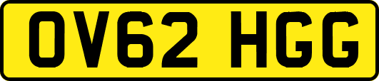 OV62HGG