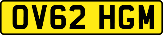 OV62HGM