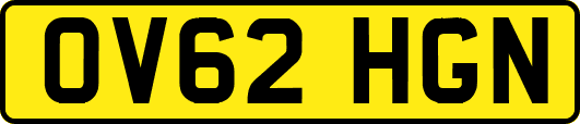 OV62HGN