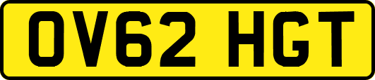 OV62HGT