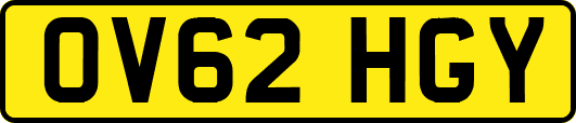 OV62HGY