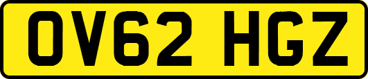 OV62HGZ