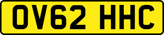 OV62HHC
