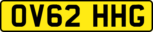 OV62HHG