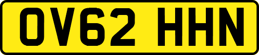 OV62HHN
