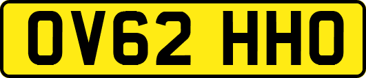 OV62HHO
