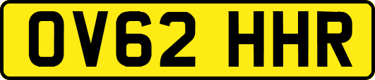 OV62HHR