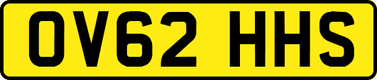 OV62HHS