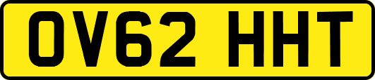 OV62HHT