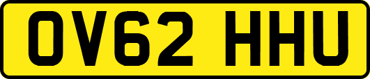 OV62HHU