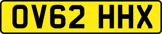 OV62HHX
