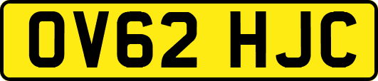 OV62HJC