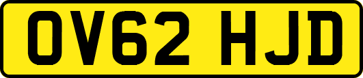 OV62HJD