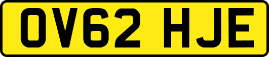 OV62HJE
