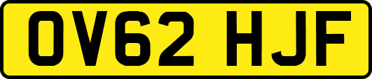 OV62HJF
