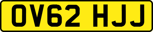 OV62HJJ