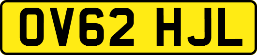 OV62HJL