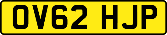 OV62HJP