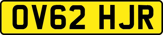 OV62HJR