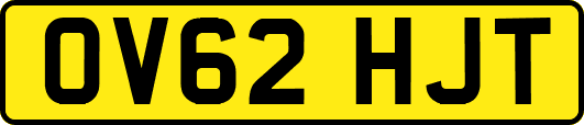 OV62HJT