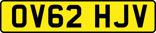 OV62HJV
