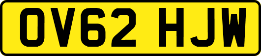 OV62HJW