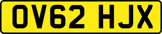 OV62HJX