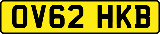 OV62HKB