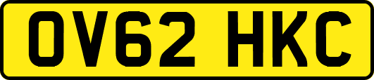 OV62HKC