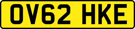 OV62HKE