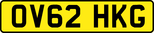 OV62HKG