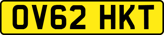 OV62HKT