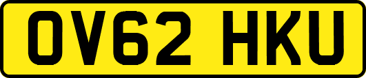 OV62HKU
