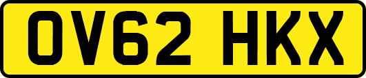 OV62HKX