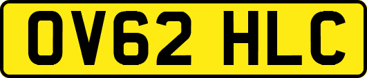 OV62HLC