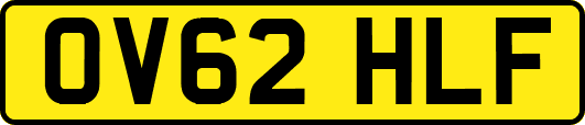 OV62HLF