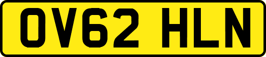 OV62HLN