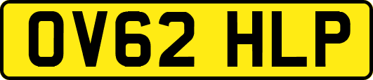 OV62HLP