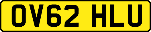 OV62HLU