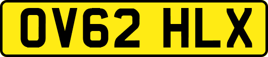 OV62HLX