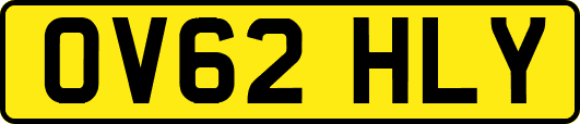 OV62HLY