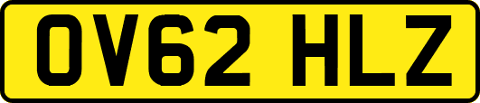 OV62HLZ