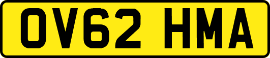 OV62HMA