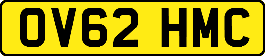 OV62HMC