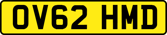 OV62HMD