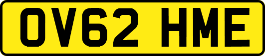 OV62HME