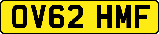 OV62HMF
