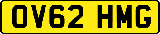 OV62HMG